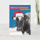 Buscar santa tonto tarjetas Nieve