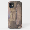 Buscar catedral iphone fundas De