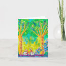 Buscar el montar en bicicleta tarjetas Paseo