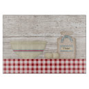 Buscar postres tablas cortar Vintage