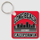 Buscar long beach llaveros Playa larga