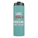 Buscar hist tazas General y unisex