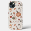 Buscar conjunto iphone fundas Ilustracion