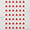 Buscar frutas flyers General y unisex