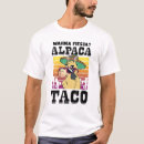Buscar funny cinco de mayo camisetas Conjunto