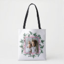 Buscar cara bolsos tote Foto