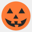 Buscar sonriente manualidades Halloween