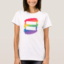 Buscar gay camisetas tirantes Lgbt