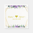 Buscar precioso servilletas Elegante