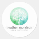 Buscar nutricionista pegatinas Salud