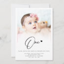 Buscar heart invitaciones Minimalista