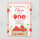 Buscar fruta invitaciones Dulce de bayeta