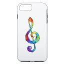 Buscar clef iphone fundas Música