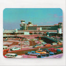 Buscar berlin alfombrillas de raton Deutschland