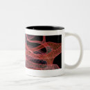 Buscar cuerpo humano tazas Interno