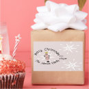 Buscar soldado pegatinas Adorable