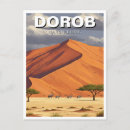 Buscar namibia postales Dunas