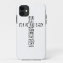 Buscar dijo iphone fundas Escritura