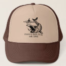 Buscar cebo gorras Deporte