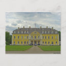 Buscar pfalz postales Deutschland
