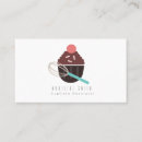 Buscar alambre tarjetas de visita Minimalista