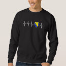 Buscar de bosnia ropa Amar