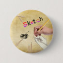Buscar diseño chapas Pin