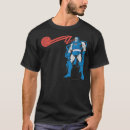 Buscar darkseid camisetas Omega