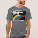 Buscar indy car camisetas Automotive