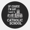 Buscar gay pegatinas Mes