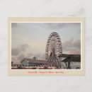 Buscar noria postales Vacaciones