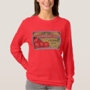 Buscar cider ropa Vintage
