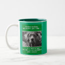 Buscar gran hermano tazas Moderno