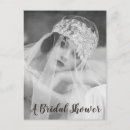 Buscar 20s postales Flapper