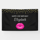 Buscar maquillaje lonas Belleza