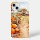 Buscar fall iphone fundas Calabazas