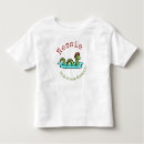 Buscar monstruo del lago camisetas Nessie