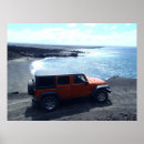 Buscar del jeep posters Jeeps