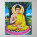 Buscar dios chino posters China