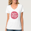 Buscar suavidad camisetas Lesbiana
