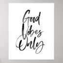 Buscar vídeo arte Tipografía