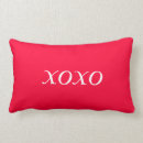 Buscar xoxo cojines Amor