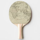 Buscar grabado palas de ping pong Mostrado