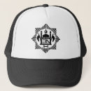 Buscar arreglo gorras Afganistán