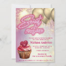 Buscar ajedrez divertido postales Para ella