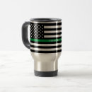 Buscar militar tazas General y unisex