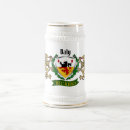 Buscar escudo de la familia tazas Nombre