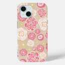 Buscar pattern iphone fundas General y unisex