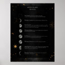 Buscar esotérico posters Para todos