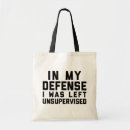 Buscar ofensivo bolsos Humor